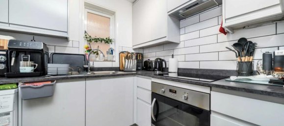 1 bedroom Apartment in Surbiton, United Kingdom No. 10294 3