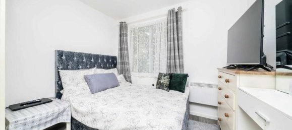 1 bedroom Apartment in Surbiton, United Kingdom No. 10294 8