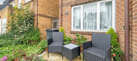 1 bedroom Apartment in Surbiton, United Kingdom No. 10294 5