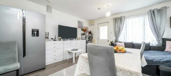 1 bedroom Apartment in Surbiton, United Kingdom No. 10294 2