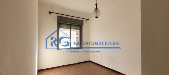 2 bedrooms Apartment in Bagnoregio, Italy No. 279111 25