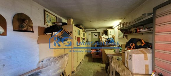 2 bedrooms Apartment in Bagnoregio, Italy No. 279111 28