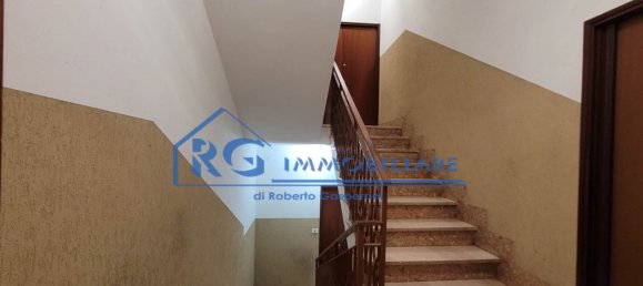 2 bedrooms Apartment in Bagnoregio, Italy No. 279111 4