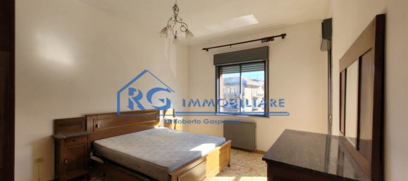 2 bedrooms Apartment in Bagnoregio, Italy No. 279111 21