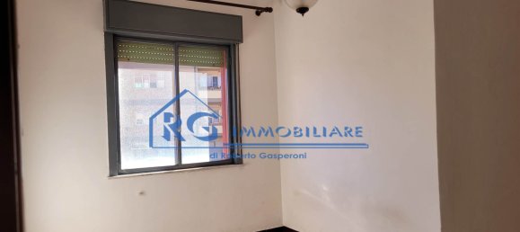 2 bedrooms Apartment in Bagnoregio, Italy No. 279111 24