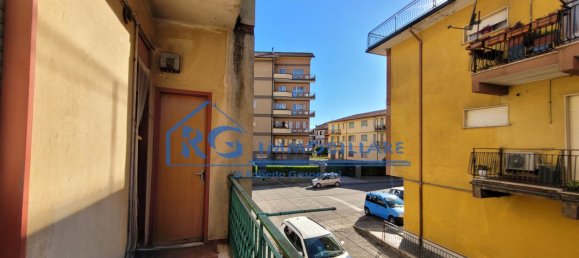 2 bedrooms Apartment in Bagnoregio, Italy No. 279111 20
