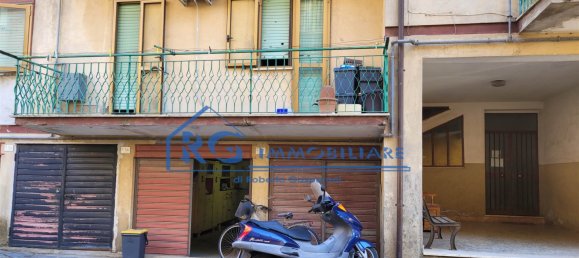 2 bedrooms Apartment in Bagnoregio, Italy No. 279111 3