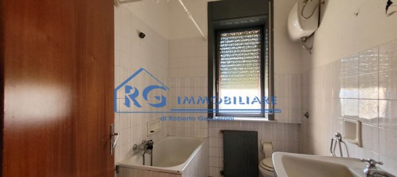 2 bedrooms Apartment in Bagnoregio, Italy No. 279111 26