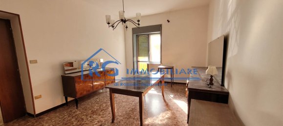 2 bedrooms Apartment in Bagnoregio, Italy No. 279111 9