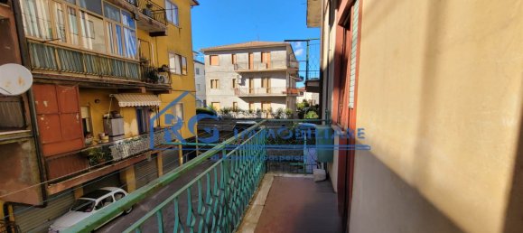 2 bedrooms Apartment in Bagnoregio, Italy No. 279111 17