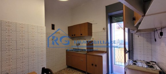 2 bedrooms Apartment in Bagnoregio, Italy No. 279111 16