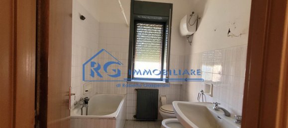 2 bedrooms Apartment in Bagnoregio, Italy No. 279111 23