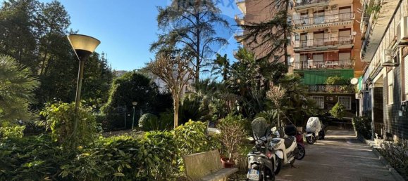 3 bedrooms Apartment in San Giorgio a Cremano, Italy No. 56791 6
