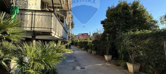 3 bedrooms Apartment in San Giorgio a Cremano, Italy No. 56791 5