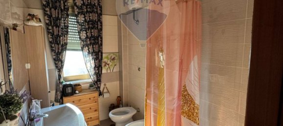 3 bedrooms Apartment in San Giorgio a Cremano, Italy No. 56791 20