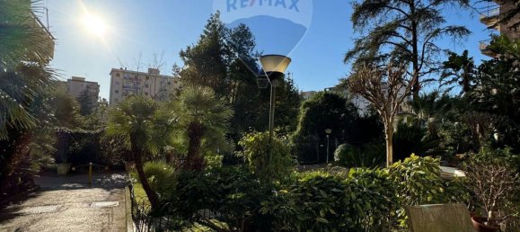 3 bedrooms Apartment in San Giorgio a Cremano, Italy No. 56791 8