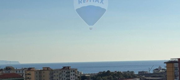 3 bedrooms Apartment in San Giorgio a Cremano, Italy No. 56791 10