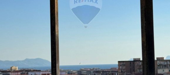 3 bedrooms Apartment in San Giorgio a Cremano, Italy No. 56791 9