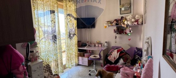 3 bedrooms Apartment in San Giorgio a Cremano, Italy No. 56791 23