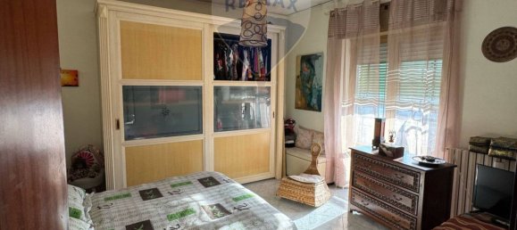 3 bedrooms Apartment in San Giorgio a Cremano, Italy No. 56791 15