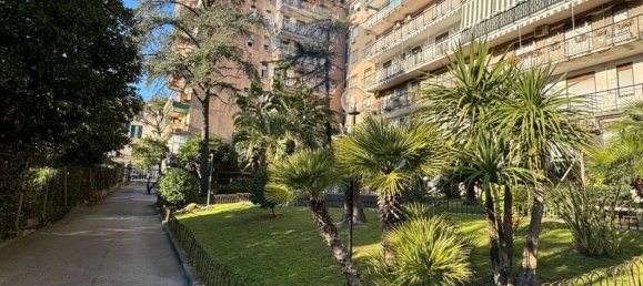 3 bedrooms Apartment in San Giorgio a Cremano, Italy No. 56791 3