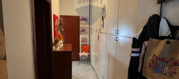 3 bedrooms Apartment in San Giorgio a Cremano, Italy No. 56791 13