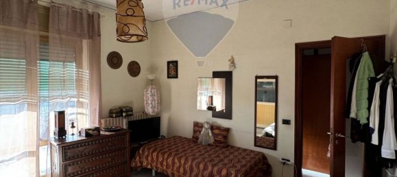 3 bedrooms Apartment in San Giorgio a Cremano, Italy No. 56791 14