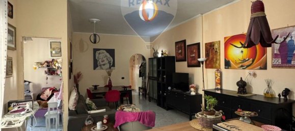 3 bedrooms Apartment in San Giorgio a Cremano, Italy No. 56791 12