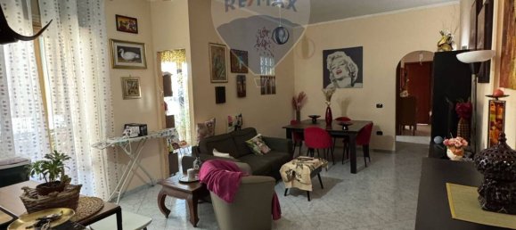 3 bedrooms Apartment in San Giorgio a Cremano, Italy No. 56791 11