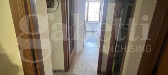 Apartamento de 3 habitaciónes en Oriolo Romano, Italy No. 110077 2