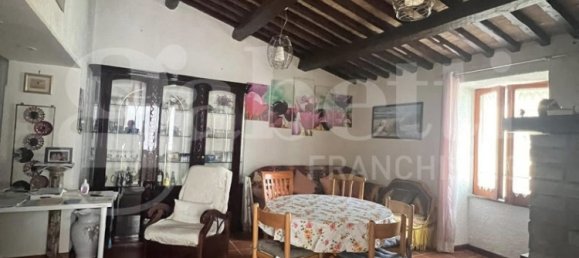 Apartamento de 3 habitaciónes en Oriolo Romano, Italy No. 110077 32