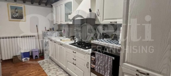 Apartamento de 3 habitaciónes en Oriolo Romano, Italy No. 110077 14