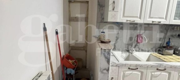 Apartamento de 3 habitaciónes en Oriolo Romano, Italy No. 110077 4