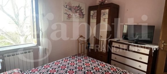 Apartamento de 3 habitaciónes en Oriolo Romano, Italy No. 110077 13