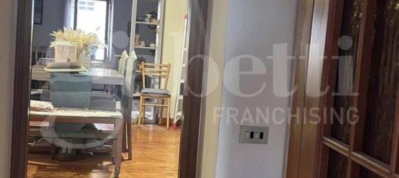 Apartamento de 3 habitaciónes en Oriolo Romano, Italy No. 110077 3