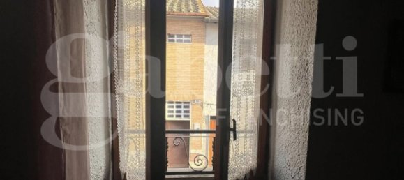 Apartamento de 3 habitaciónes en Oriolo Romano, Italy No. 110077 11