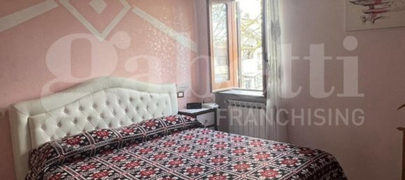 Apartamento de 3 habitaciónes en Oriolo Romano, Italy No. 110077 15