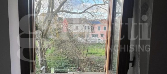 Apartamento de 3 habitaciónes en Oriolo Romano, Italy No. 110077 6