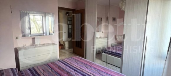 Apartamento de 3 habitaciónes en Oriolo Romano, Italy No. 110077 18