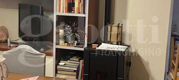 Apartamento de 3 habitaciónes en Oriolo Romano, Italy No. 110077 5