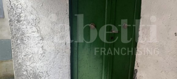 Apartamento de 3 habitaciónes en Oriolo Romano, Italy No. 110077 23