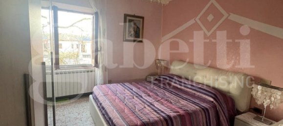 Apartamento de 3 habitaciónes en Oriolo Romano, Italy No. 110077 17
