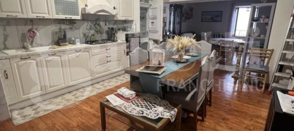 Apartamento de 3 habitaciónes en Oriolo Romano, Italy No. 110077 9