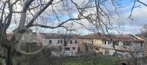 Apartamento de 3 habitaciónes en Oriolo Romano, Italy No. 110077 10