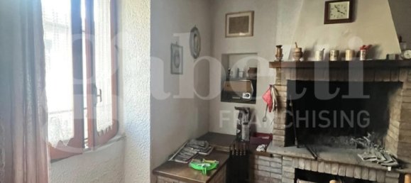 Apartamento de 3 habitaciónes en Oriolo Romano, Italy No. 110077 31