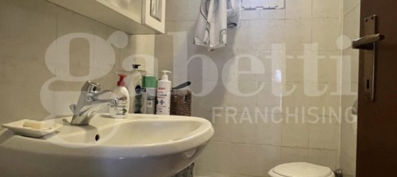 Apartamento de 3 habitaciónes en Oriolo Romano, Italy No. 110077 20