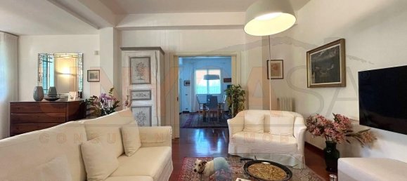 5غرفة فيلا في Padua, Italy رقم 41295 20