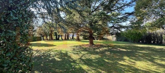 5غرفة فيلا في Padua, Italy رقم 41295 8