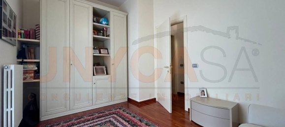 5غرفة فيلا في Padua, Italy رقم 41295 31