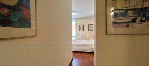 5غرفة فيلا في Padua, Italy رقم 41295 26